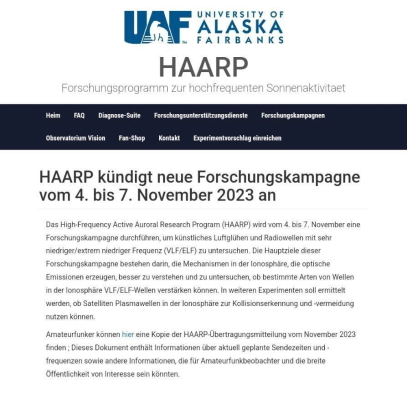 haarp haarp