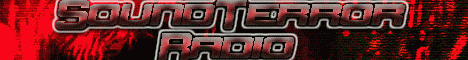 (SoundTerroR) (SoundTerroR)