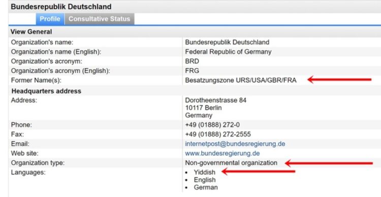 Bild ohne Beschreibung Bild ohne Beschreibung